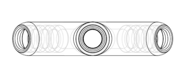 intro screen